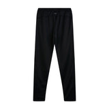 Canterbury IRFU 21 Skinny Pant Blk