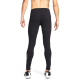 Nike Mens Rpl Chllgr Tight Black