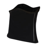 Nike Dri-Fit Stike Snood Black
