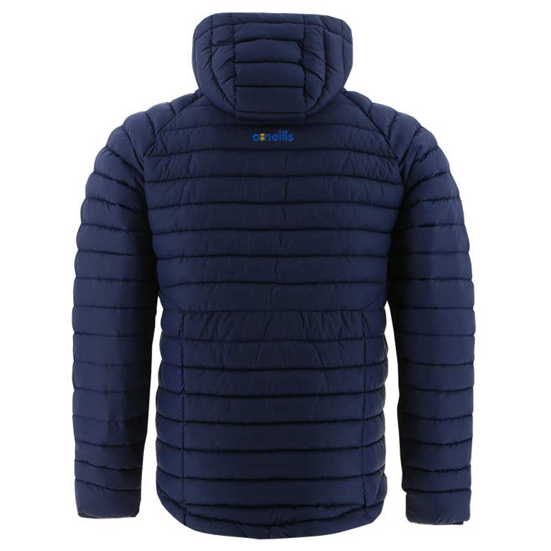 O'Neills Tipperary Harlem Jacket Navy