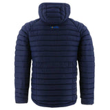 O'Neills Tipperary Harlem Jacket Navy