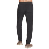 SKECHERS GO WALK ACTION PANT BLACK