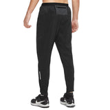 Nike Men's Trail PHNM ELT KNT Pnt Black