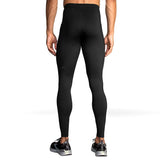 Brooks Source Tight Black