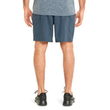 PUMA Mens Train Fav Blaster 7in Short