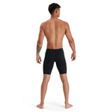SPEEDO ECO Endurance + Jammer  Black