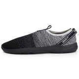 SPEEDO Surfknit Pro watershoe AM Grey