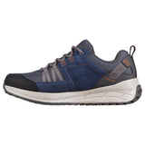 Skechers Equalizer 4.0 Mens Trail Navy