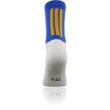 O'Neill's Koolite Kids Midi Sock Royal/A