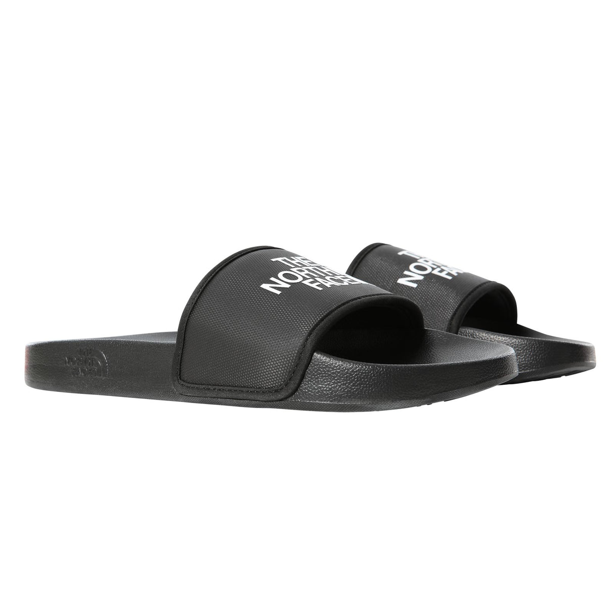 THE NORTH FACE Base Camp Slide III Blk