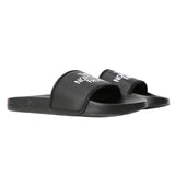 THE NORTH FACE Base Camp Slide III Blk