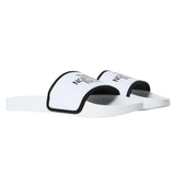 THE NORTH FACE Base Camp Slide III Wht