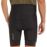 Nakamura Denno III Mmns Shorts Black