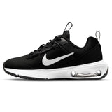 Nike Girls Air Max INTRLK 75 SE1 Black