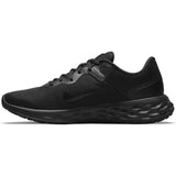 Nike Revolution 6 Mens Black