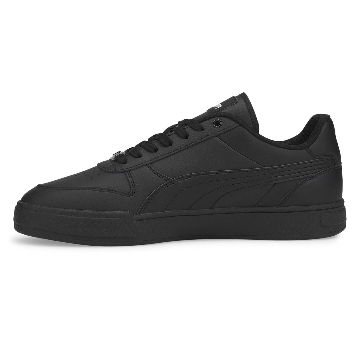 Puma Wmn Caven Dime Black
