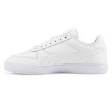 Puma Wmn Caven Dime White
