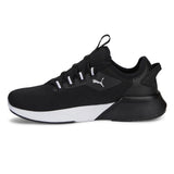 Puma Retaliate 2 Unisex Black