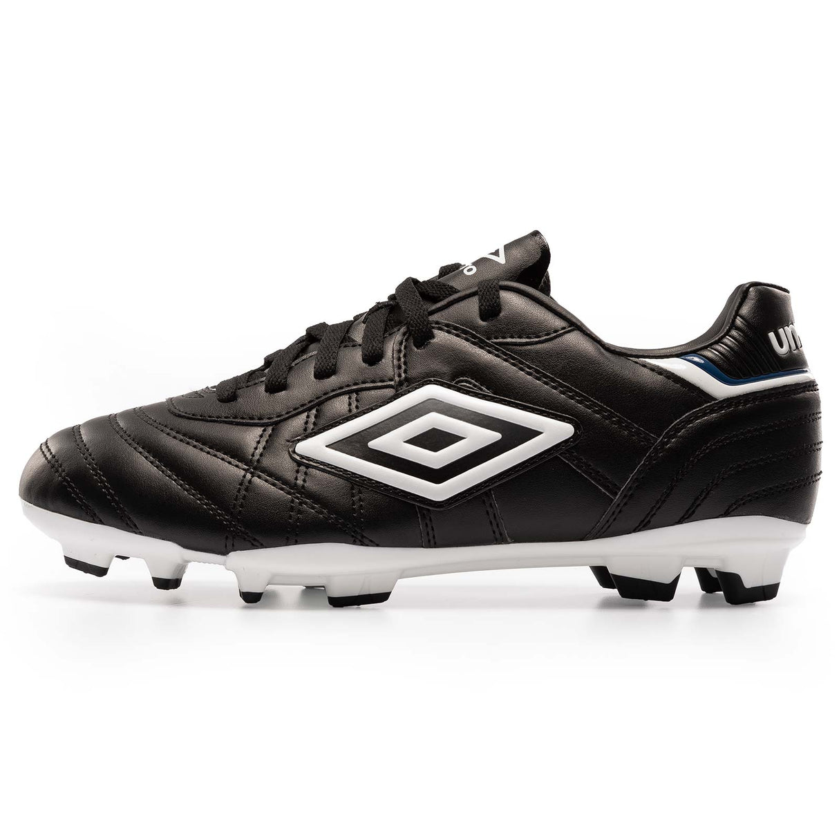 Umbro UMBRO SPECIALI ETERNAL CLUB FG Blk