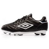 Umbro UMBRO SPECIALI ETERNAL CLUB FG Blk