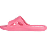 Energetics Slide Shui III Jnr Girls Pink