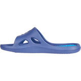 Energetics Slide Shui III Jnr Boys Blue