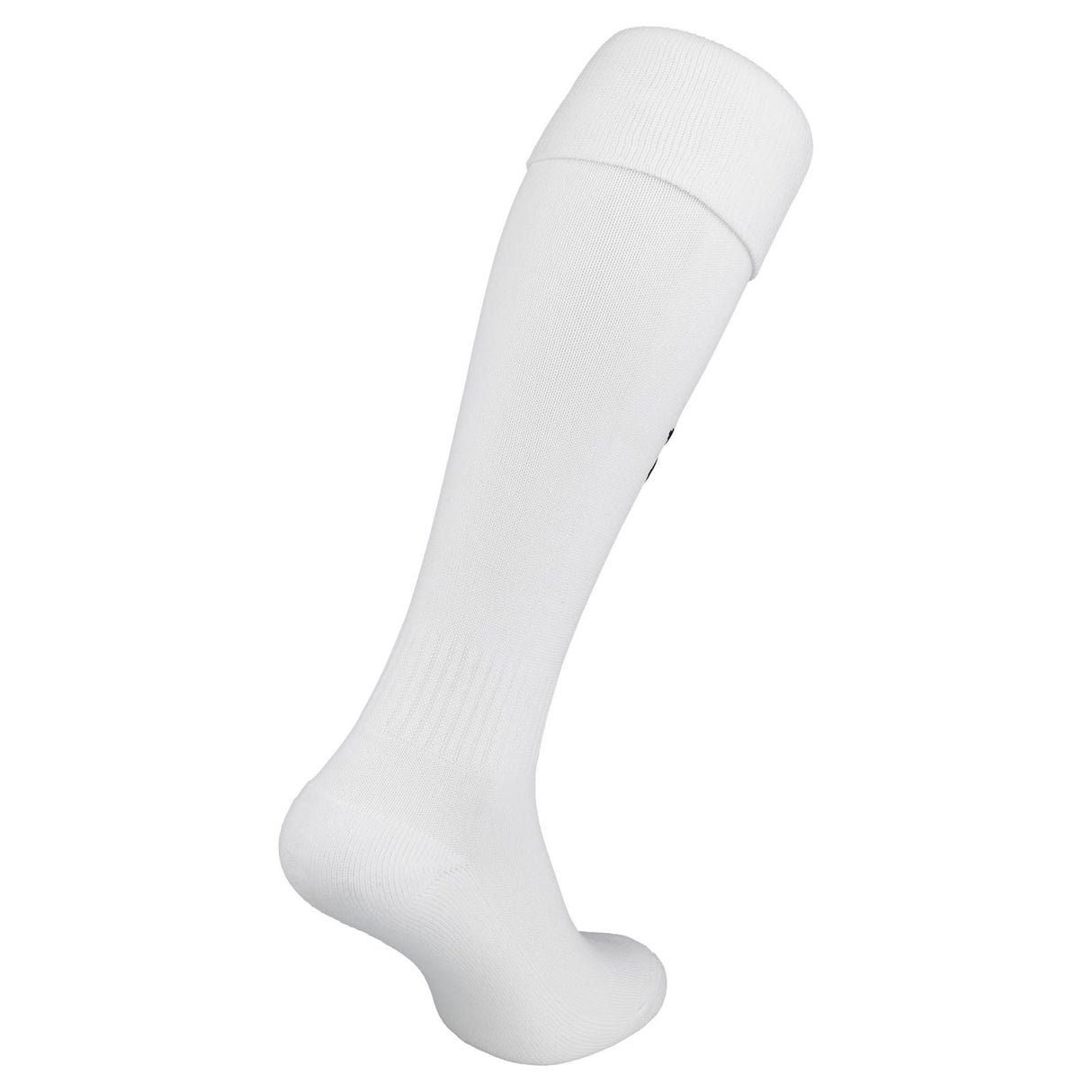 Umbro Club Sock White
