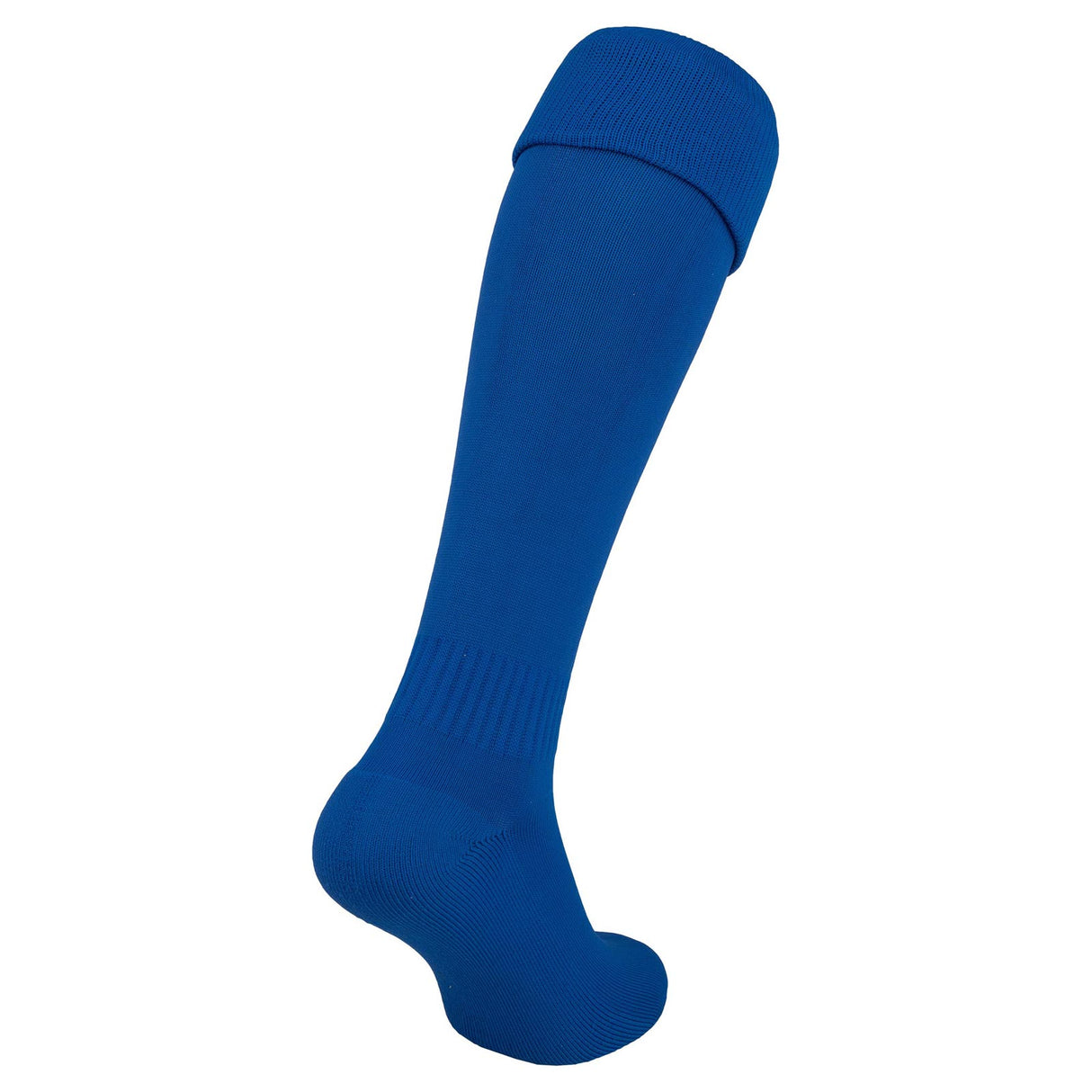 Umbro Club Sock Blue