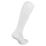 Umbro Kids Club Sock White