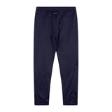 Canterbury IRFU 22 Poly Knit Pant Navy