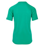 Canterbury IRFU 22 Superlight Tee Green