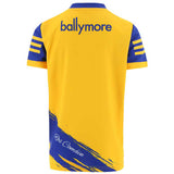 O'Neills Roscommon 22 Home Kids Jersey Y