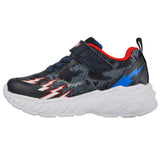 Skechers Light Storm 2.0 Inf Boys