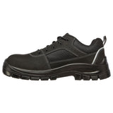 Skechers Work Low Top Steel Toe Mens Boo