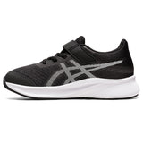 Asics Patriot 13 Jnr Unisex