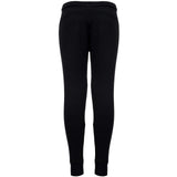 UA Boys Armour Fleece Jogger Black