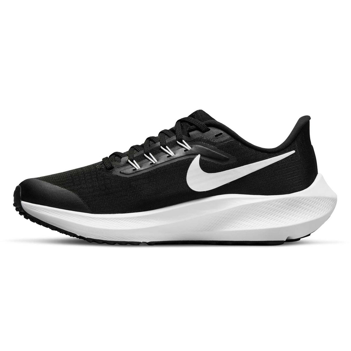 Nike Air Zoom Pegasus 39 Black