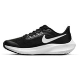 Nike Air Zoom Pegasus 39 Black