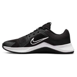 Nike MC Trainer 2 Mens Black