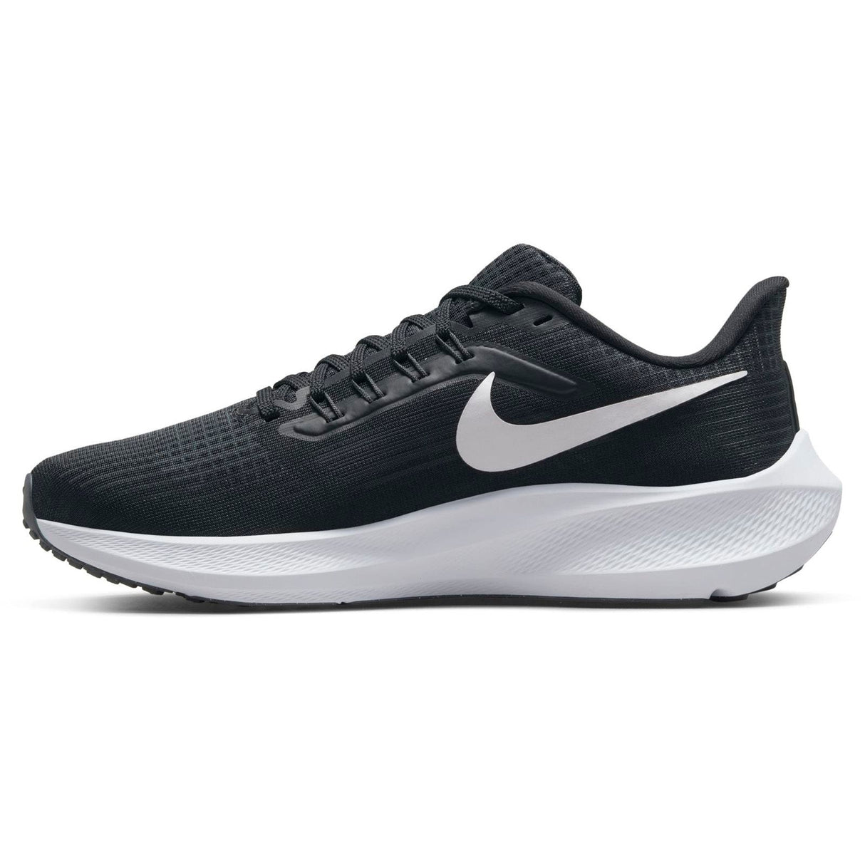 Nike Air Zoom Pegasus 39 Black