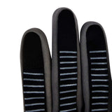 Nakamura Arktos Wmns Cycling Gloves Blac