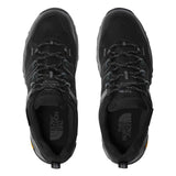 TNF Hedgehog FL Mens Black