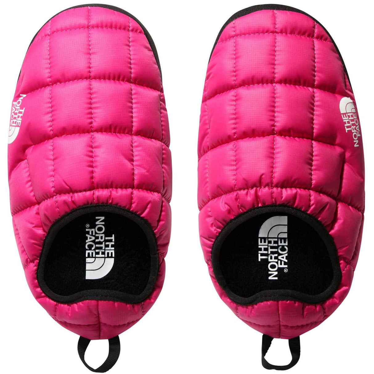 THE NORTH FACE Tent Mule III Pink