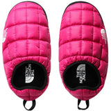THE NORTH FACE Tent Mule III Pink