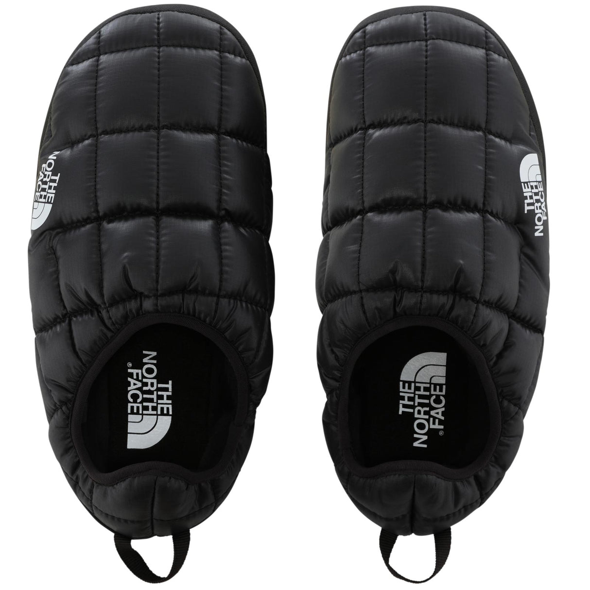 THE NORTH FACE Tent Mule III Black