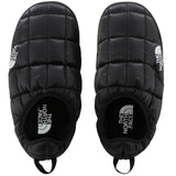 THE NORTH FACE Tent Mule III Black