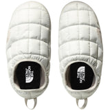THE NORTH FACE Tent Mule III White