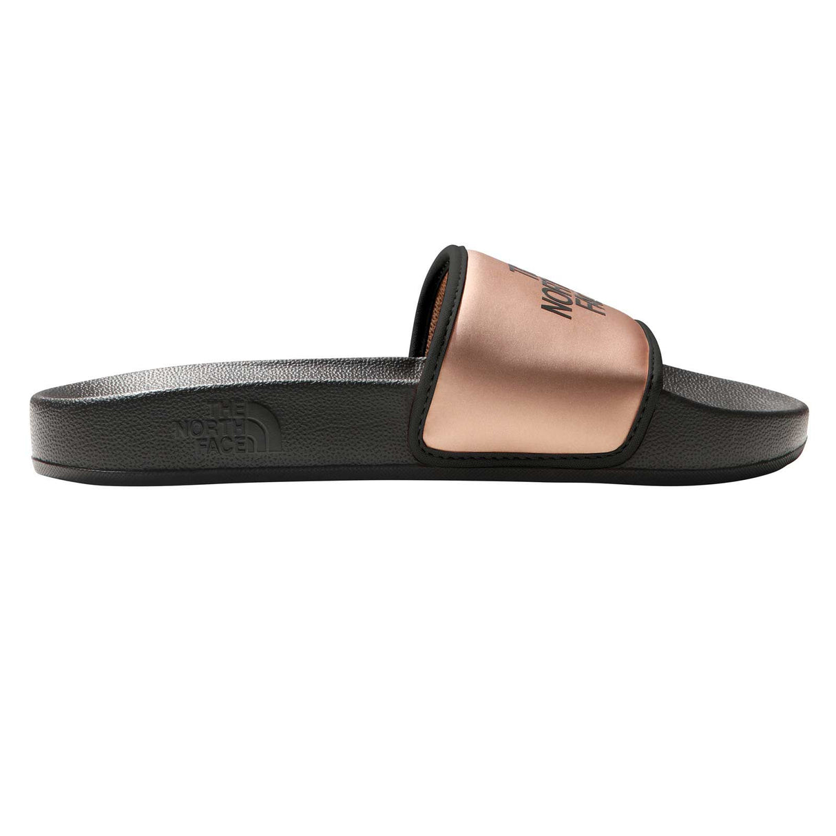 THE NORTH FACE BASE CAMP SLIDE METALLIC