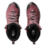 THE NORTH FACE Vectiv Fastpack Mid FL Pu