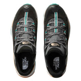 TNF Vectiv Taraval FL Womens Black
